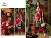 Adan Libas Colors 1013 A To D By Aasha Printed Cotton Pakistani Suits Wholesale Market In Surat 
